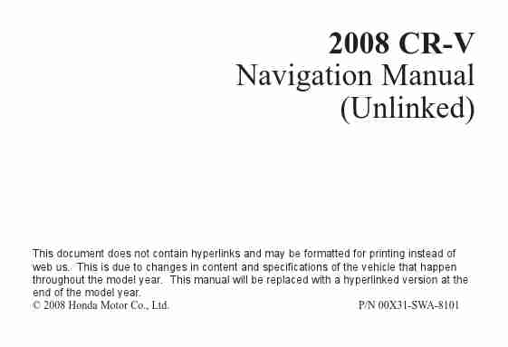 HONDA CR-V 2008-page_pdf